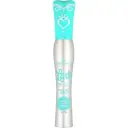 Essence Lash Princess Primer Mascara