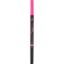 Essence Eyeliner Line it Like a Pro