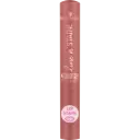 Essence Line n' Stain Tattoo Lip liner 02  