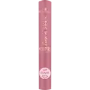 Essence Crayon à Lèvres Line n' Stain Tattoo 01