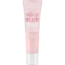 Essence Primer Silky Blur 30ml