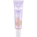 Essence Hydrating skin tint 20