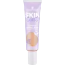 Essence Hydrating skin tint 40
