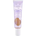 Essence Hydrating skin tint 60