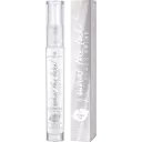 Essence What The Fake Gloss Shine 01