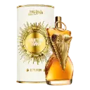 Jean Paul Gaultier Divine Le Parfum 100ml