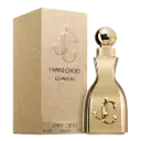 JC I Want Choo Le Parfum 40ml