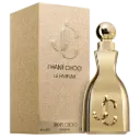 JC I Want Choo Le Parfum 60ml