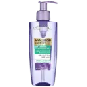 L'oréal Hyaluron Oil Control Gel Nettoyant 200ml