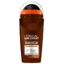 L'oreal Men Expert Deo-Rollon Barber Club 50ml