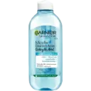 Garnier Micellaire Salicylic Acid 400ml