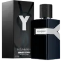 YSL Y Le Parfum New 100ml