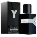 YSL Y Le Parfum New 60ml