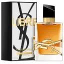 YSL Libre Eau de Parfum intense 50ml