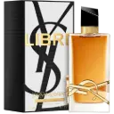 YSL Libre EDP intense 90ml