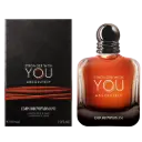 Stronger With You Absolutely 100ml