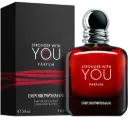 Stronger With You Parfum 50ml