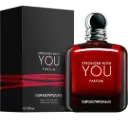 Stronger With You Parfum 100ml