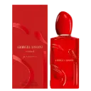 SI Passione Red Musk EDP 100ml