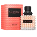 Valentino Donna Coral Fantasy EDP 50ml