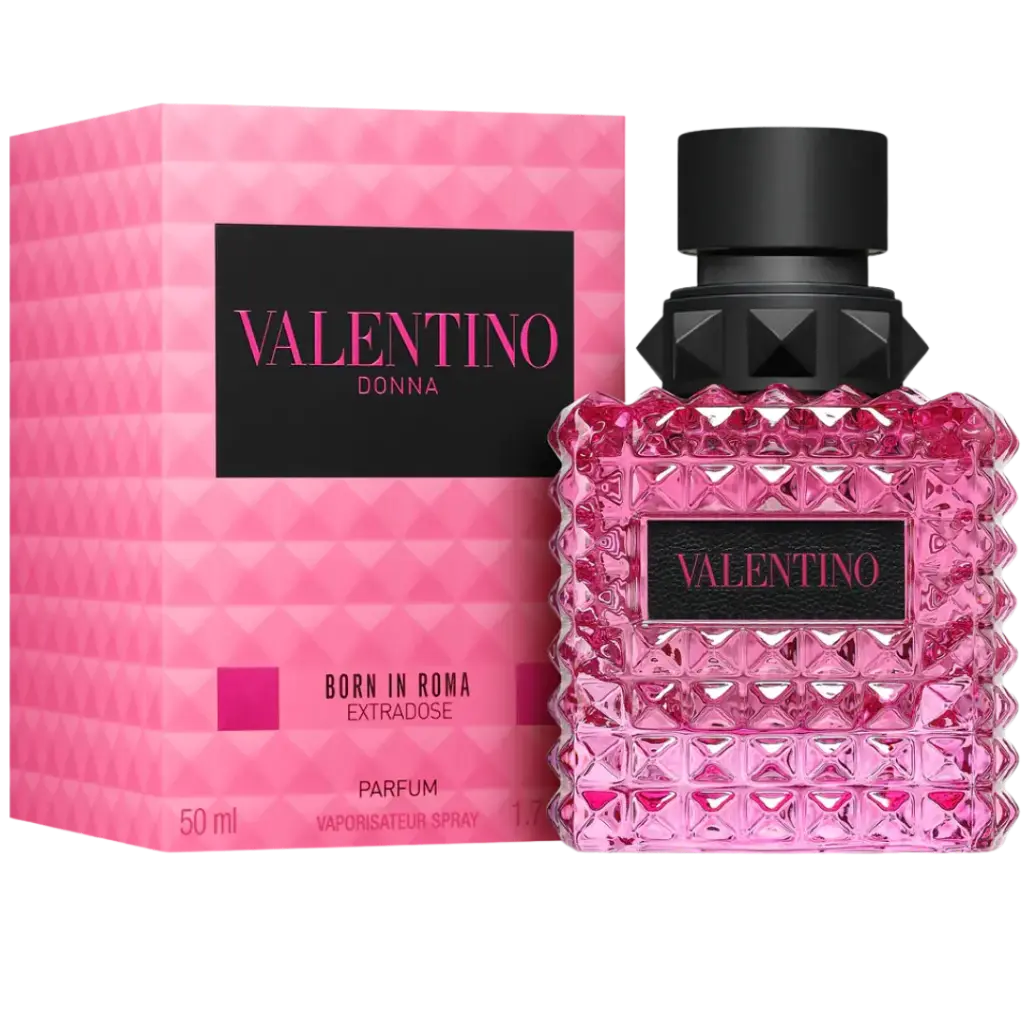 [LF415400] Valentino Donna Extradose Parfum 50ml