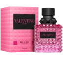 Valentino Donna Extradose Parfum 50ml