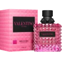 Valentino Donna Extradose Parfum 100ml
