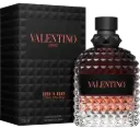 Valentino Uomo Coral Fantasy EDT 100ml