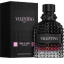 Valentino Uomo EDP intense 50ml