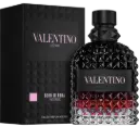 Valentino Uomo EDP intense 100ml