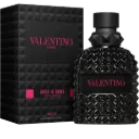Valentino Uomo Extradose Parfum 50ml