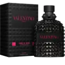 Valentino Uomo Extradose Parfum 100ml