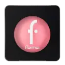 Flormar Baked Blush on 054