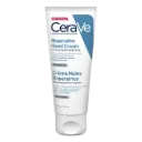 CeraVe Hand Cream 50ml