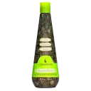 Macadamia Rejuvenating Shampoo 300ml