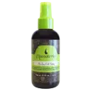 Macadamia Healing Oil Spray 125ml