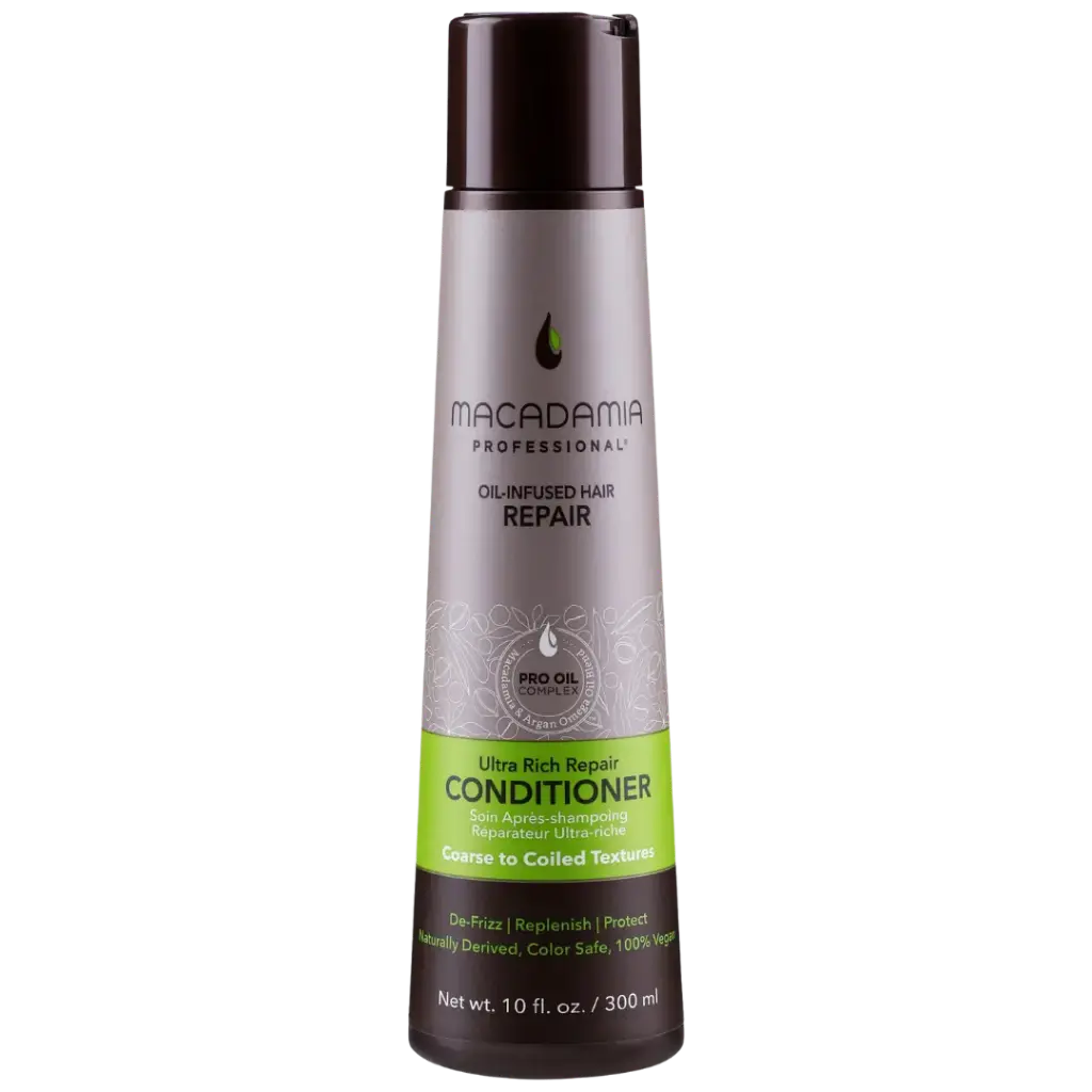 Macadamia Ultra Rich Repair Conditioner 300ml