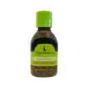 Macadamia Healing Oil Treatment 27ml
