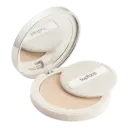 Topface Super Match Foundation In a Powder 24H n°003