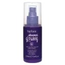 Topface Always Glowing Fixing Spray 100ml