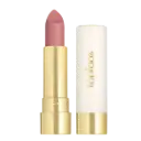 Topfcae Pro HD Soft Matte Lipstick 006