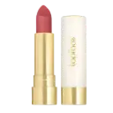 Topfcae Pro HD Soft Matte Lipstick 007
