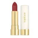 Topfcae Pro HD Soft Matte Lipstick 008