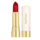 Topfcae Pro HD Soft Matte Lipstick 010
