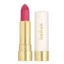 Topfcae Pro HD Soft Matte Lipstick 012