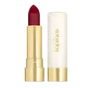 Topfcae Pro HD Soft Matte Lipstick 015