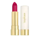 Topfcae Pro HD Soft Matte Lipstick 018