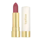 Topfcae Pro HD Soft Matte Lipstick 019