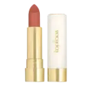 Topfcae Pro HD Soft Matte Lipstick 021