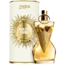 Jean Paul Gaultier Divine EDP 50ml